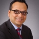 Dr. Jigar Patel, MD