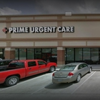 Prime Urgent Care
