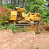 Joe's Stump Grinding gallery