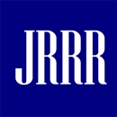 JR's RV Repair & Rebuild - Recreational Vehicles & Campers-Repair & Service