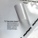 SafetyMat - Flooring Contractors