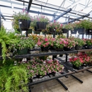 Tractor Supply Co - Garden Centers