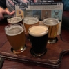 Emmett's Tavern & Brewing Co gallery