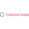 Colorful Nails gallery