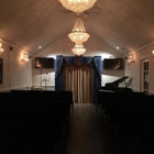 Accord Cremation and Burial Services