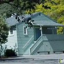 Miraloma Park Improvement Club - Exercise & Physical Fitness Programs