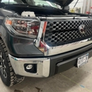 Adirondack Collision - Auto Repair & Service