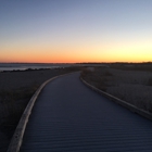 Silver Sands State Park