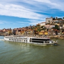 Cruise Planners - Melinda & Scott White - Boat Rental & Charter