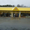 Snappy's Convenience Store gallery