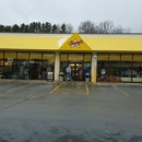 Snappy's Convenience Store - Convenience Stores