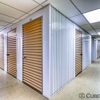 CubeSmart Self Storage gallery