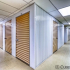 CubeSmart Self Storage