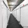 CubeSmart Self Storage gallery