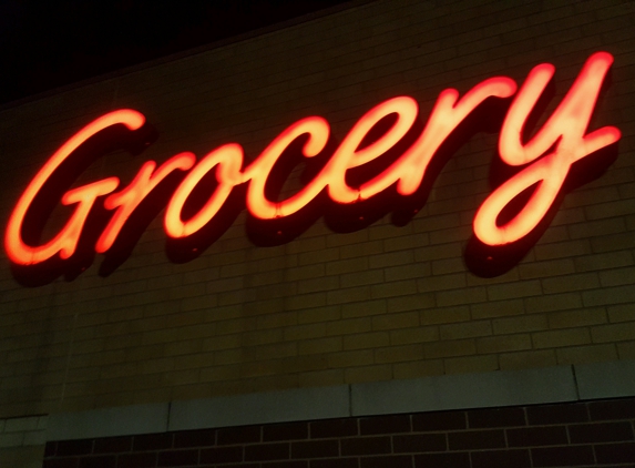 Target - Tinley Park, IL