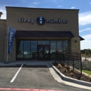Sleep Number Store - Housewares