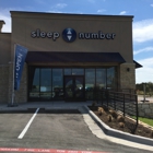 Sleep Number Store