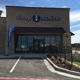 Sleep Number Store