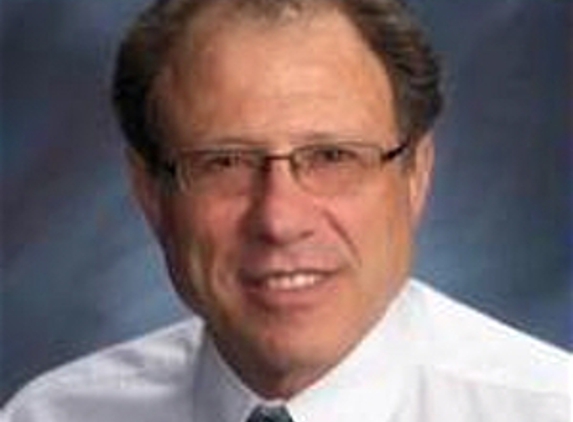 Jorge Davidenko, MD, FACC - Cortland, NY