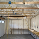 Advanced Seal - General Contractors