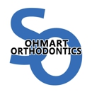 Ohmart Orthodontics - Orthodontists