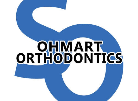 Ohmart Orthodontics - Aurora, CO