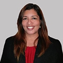 Villa, Rosario, AGT - Insurance Consultants & Analysts