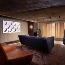 The Central Station Memphis, Curio Collection by Hilton - Hotels