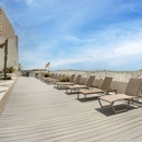 Best Western on the Beach - Hotels