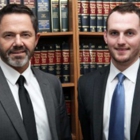 The Walsh Law Firm