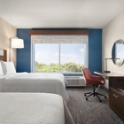 Holiday Inn Express Cape Canaveral, an IHG Hotel