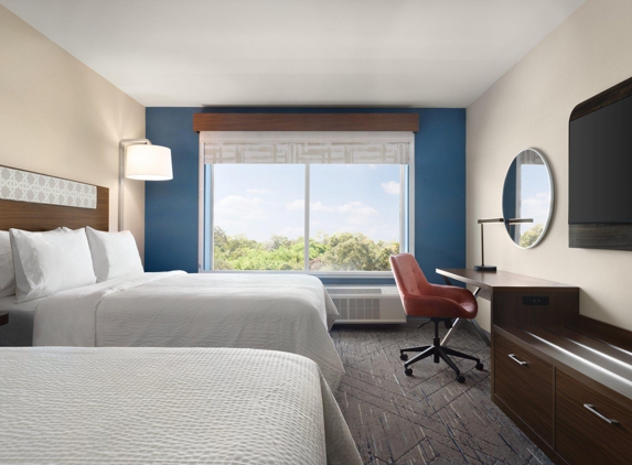 Holiday Inn Express Cape Canaveral, an IHG Hotel - Cape Canaveral, FL