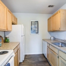 Fox Run Apartment Homes - Apartment Finder & Rental Service