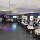 Affordable Carts - Golf Cars & Carts