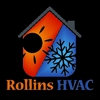 Rollins Air Conditioning gallery
