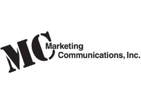 Marketing Communications Inc - Boston, GA