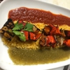 Cheen Huaye - Southern Mexican Cuisine gallery