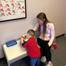 The Speech House - Rolla - Speech-Language Pathologists