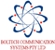 Boltech Communication Systems Pty Ltd