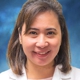 Jacqueline R. Licauco, NPC