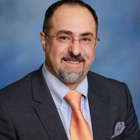 Dr. David D Baghdassarian, MD