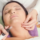 Valley Skin & Medspa - Medical Spas