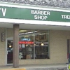 Jims Barber Shop gallery