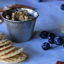 Social Tap San Diego - American Restaurants