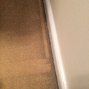 Halo Carpet Cleaning Service - Carpet & Rug Cleaners