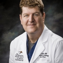 James T. Maddux, MD - Physicians & Surgeons, Cardiology