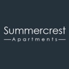 Summercrest Apartments gallery