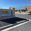 Floor Trader of Utah gallery