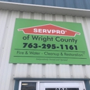 SERVPRO of Maple Grove, Corcoran, Brooklyn Park, Champlin - Air Duct Cleaning