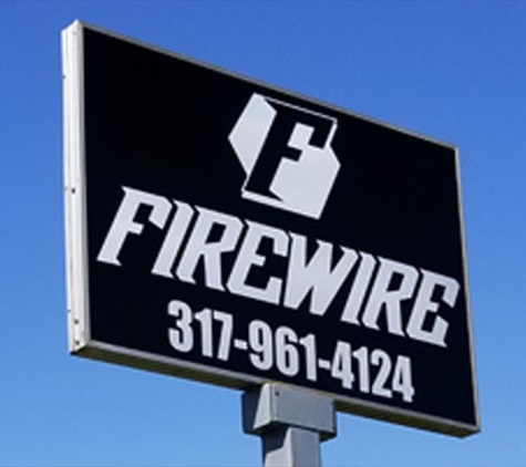 Firewire - Mooresville, IN